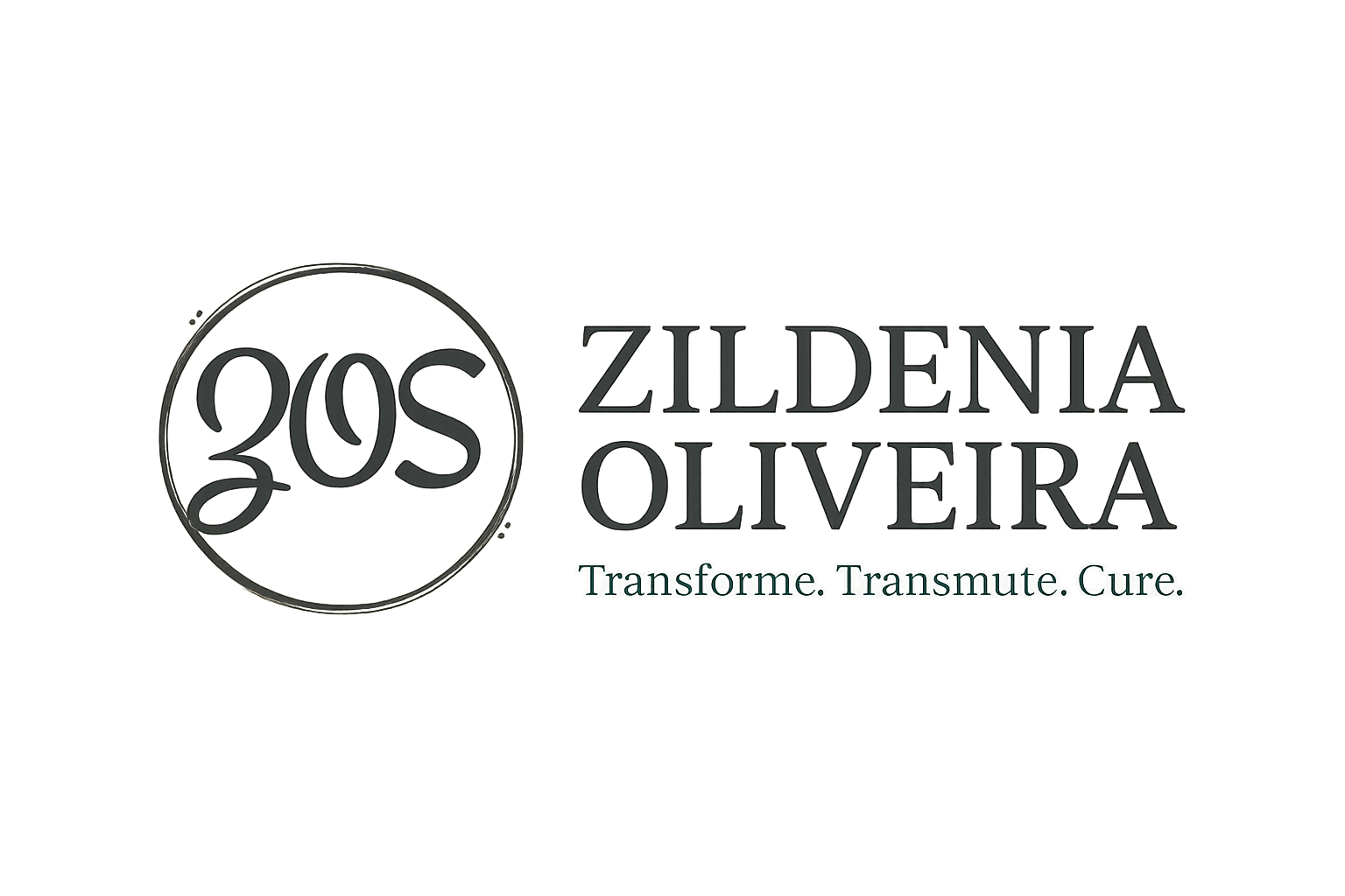 Zildenia Oliveira - Terapeuta